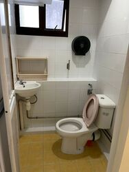 Blk 404 Jurong West Street 42 (Jurong West), HDB 4 Rooms #478909251